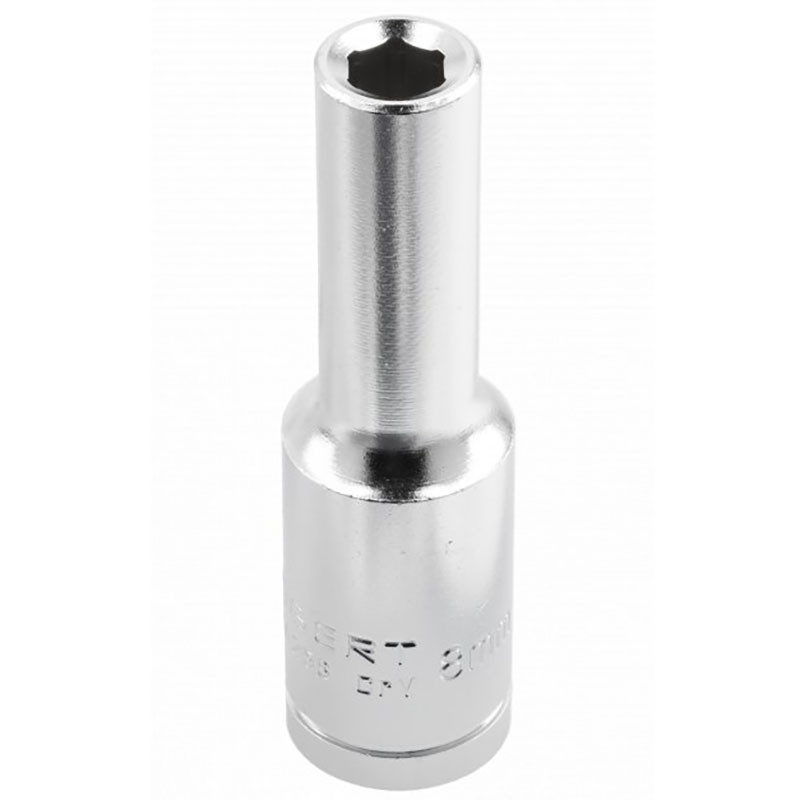 Hogert muciņa HT1A282, 1/2 collas, 32