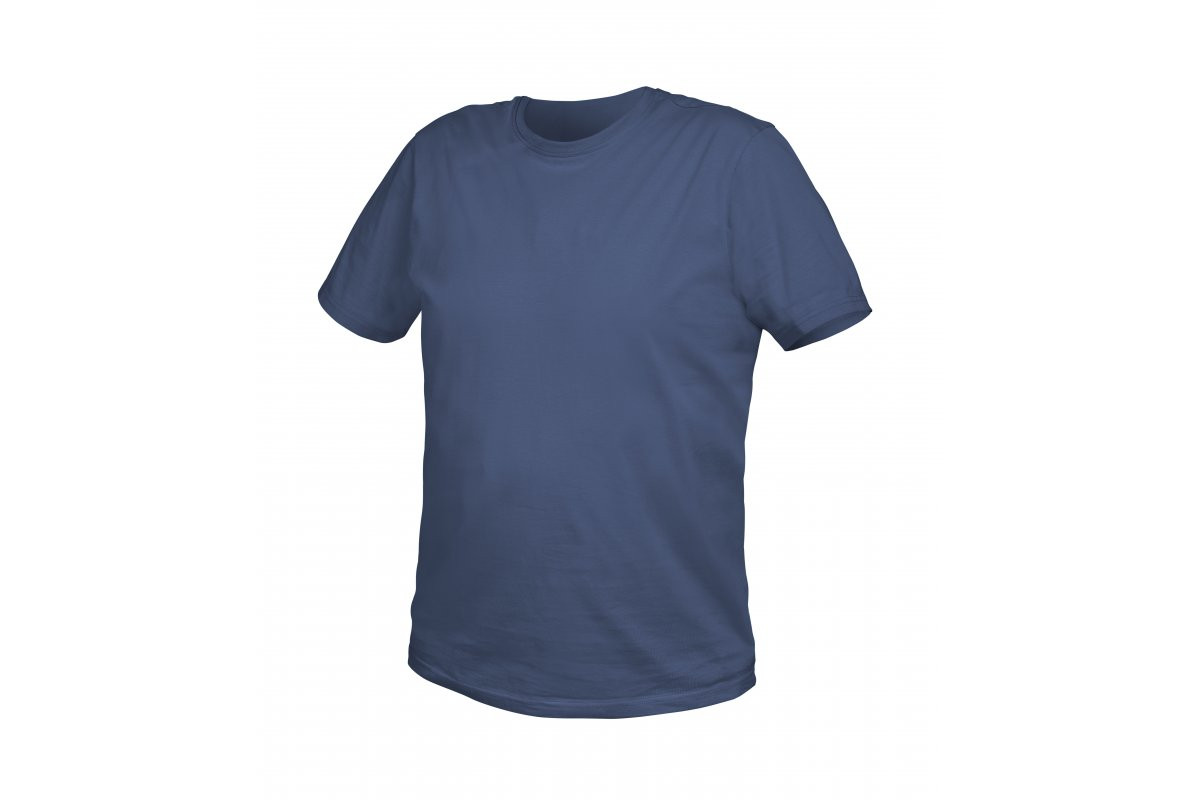 Hogert T-krekls HT5K427-2XL, 180 g/m², 100%