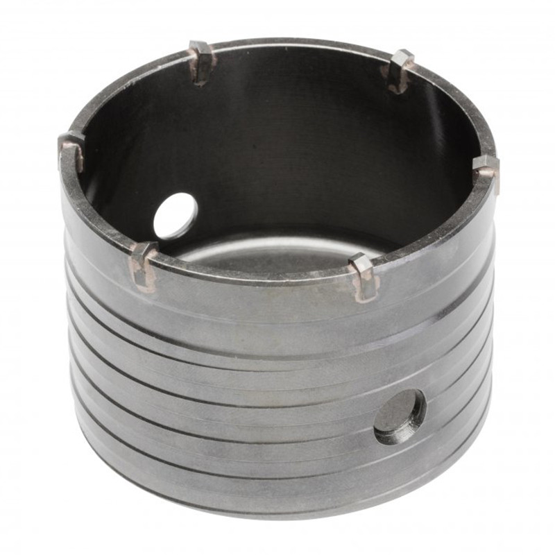Hogert urbis HT6D489, 83mm, M16, CrV40