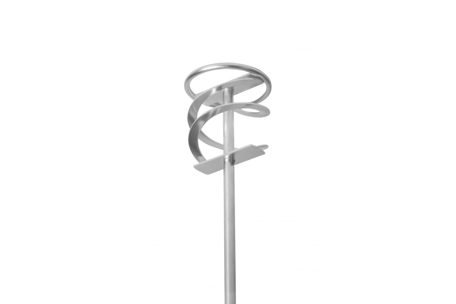 Hogert Urbjmašīna HT4B546, 80mm, 520mm, A3