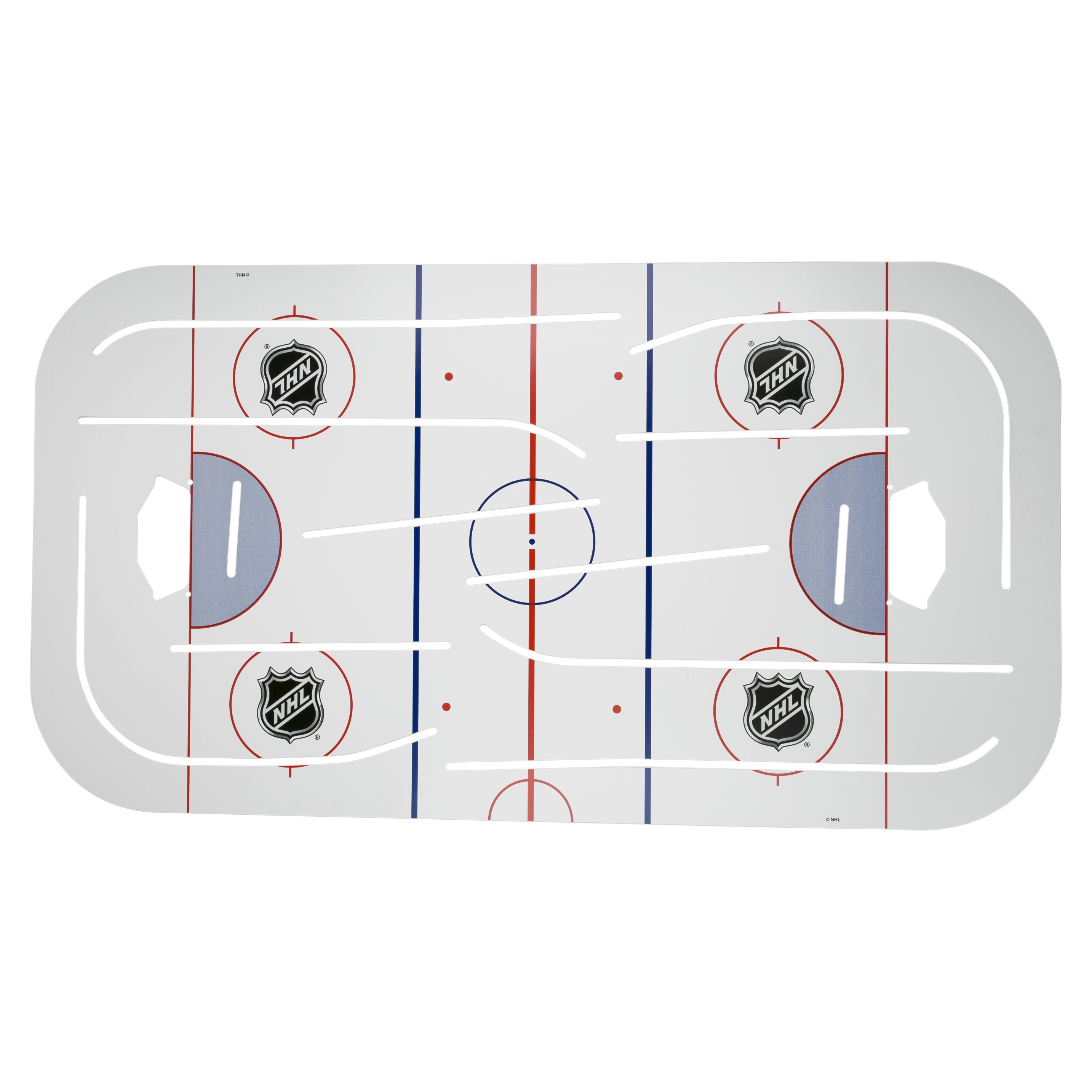STIGA STANLEY CUP Hokeja laukums (ar