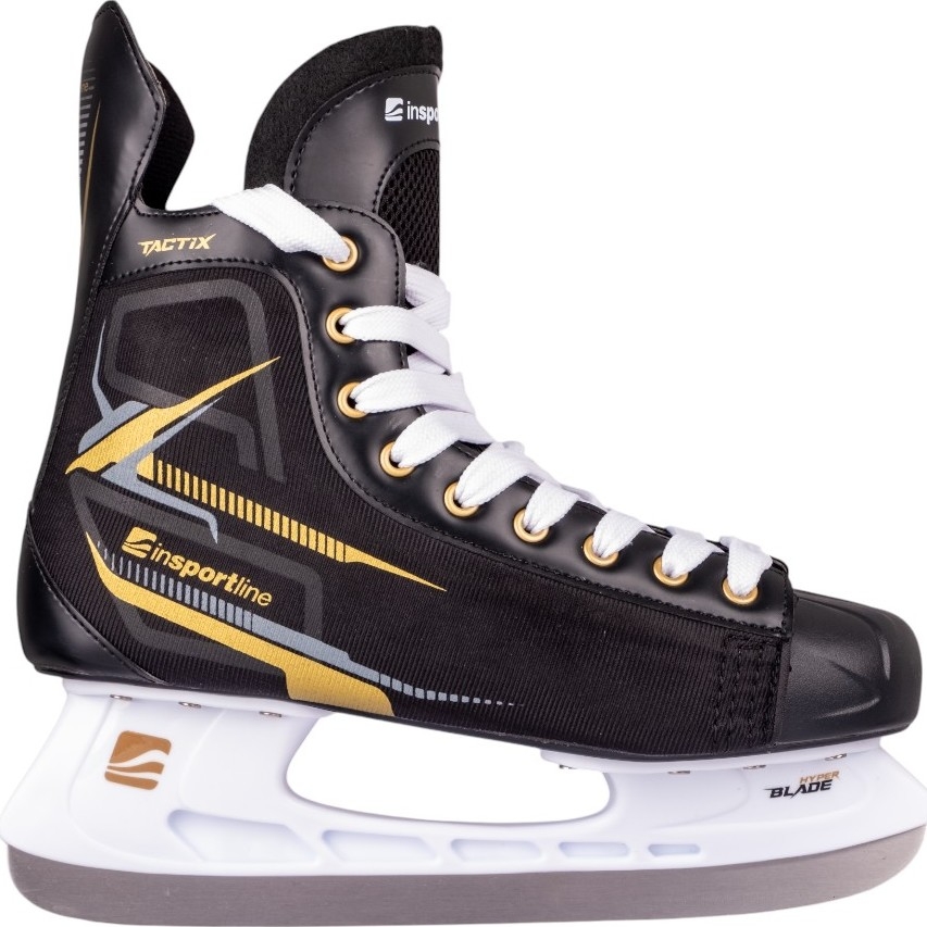 Hokeja slidas inSPORTline Zitauer | 27493-44