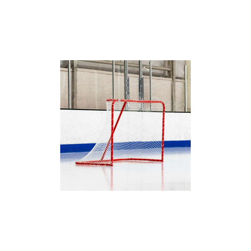 Sportera Hokeja tīkls SH-1 | SEM3286775