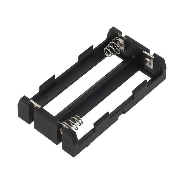 KEYSTONE Holder; 20700,21700; Batt.no: