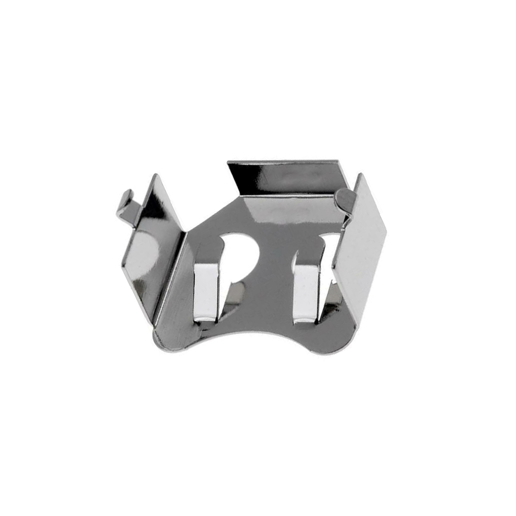 KEYSTONE Holder; 303,357,G-13,LR44