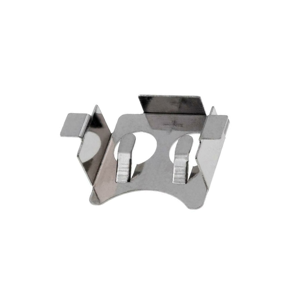 KEYSTONE Holder; 303,357,G-13,LR44