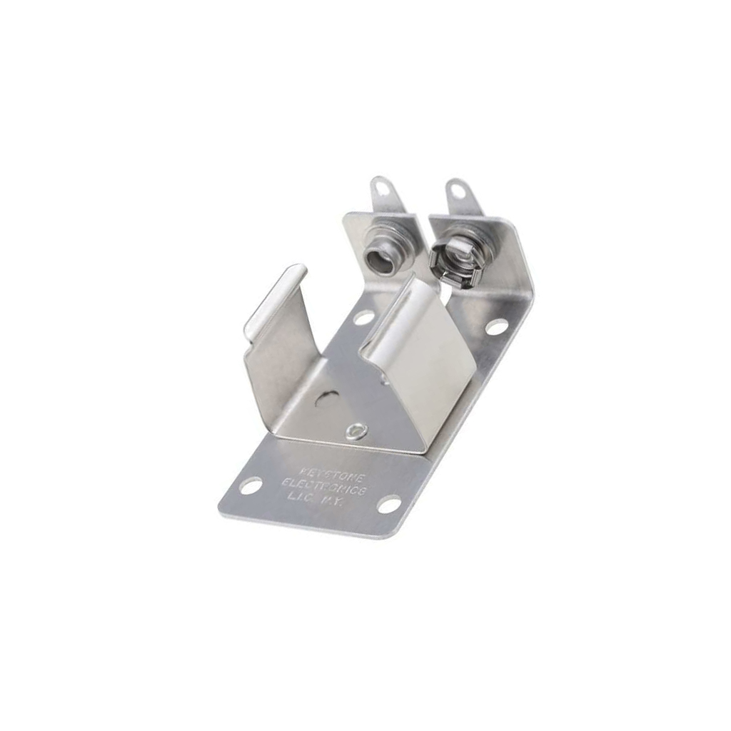 KEYSTONE Holder; 6F22; Batt.no: 1