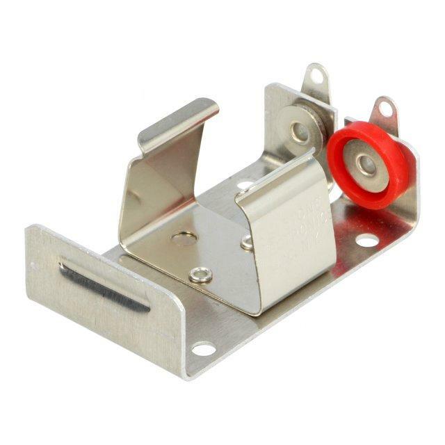 KEYSTONE Holder; 6F22; Batt.no: 1