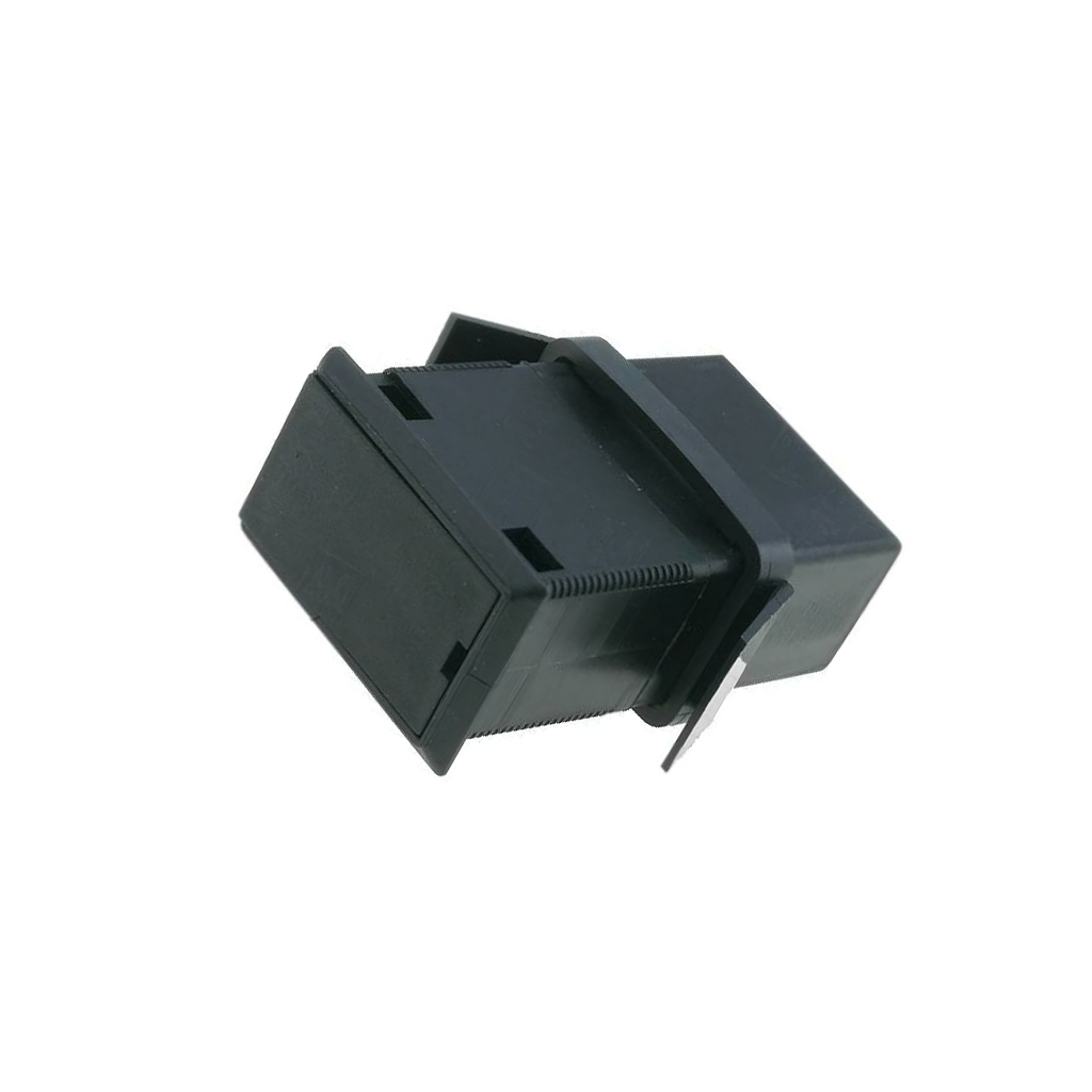 BOPLA Holder; 6F22,R6 | BE40