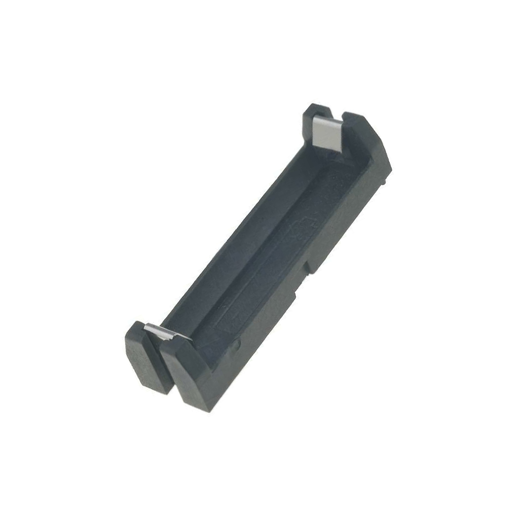 KEYSTONE Holder; AA,R6; Batt.no: