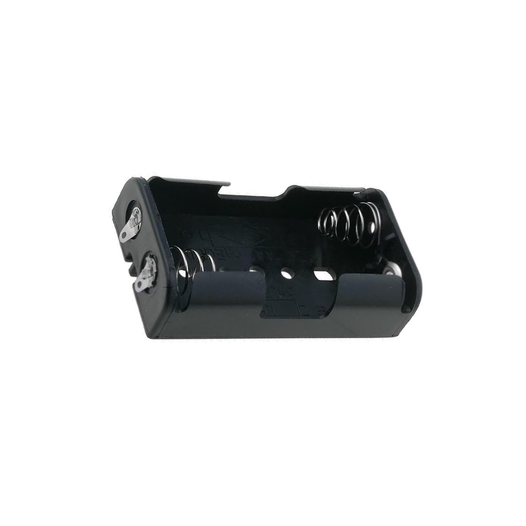 COMF Holder; AA,R6; Batt.no: