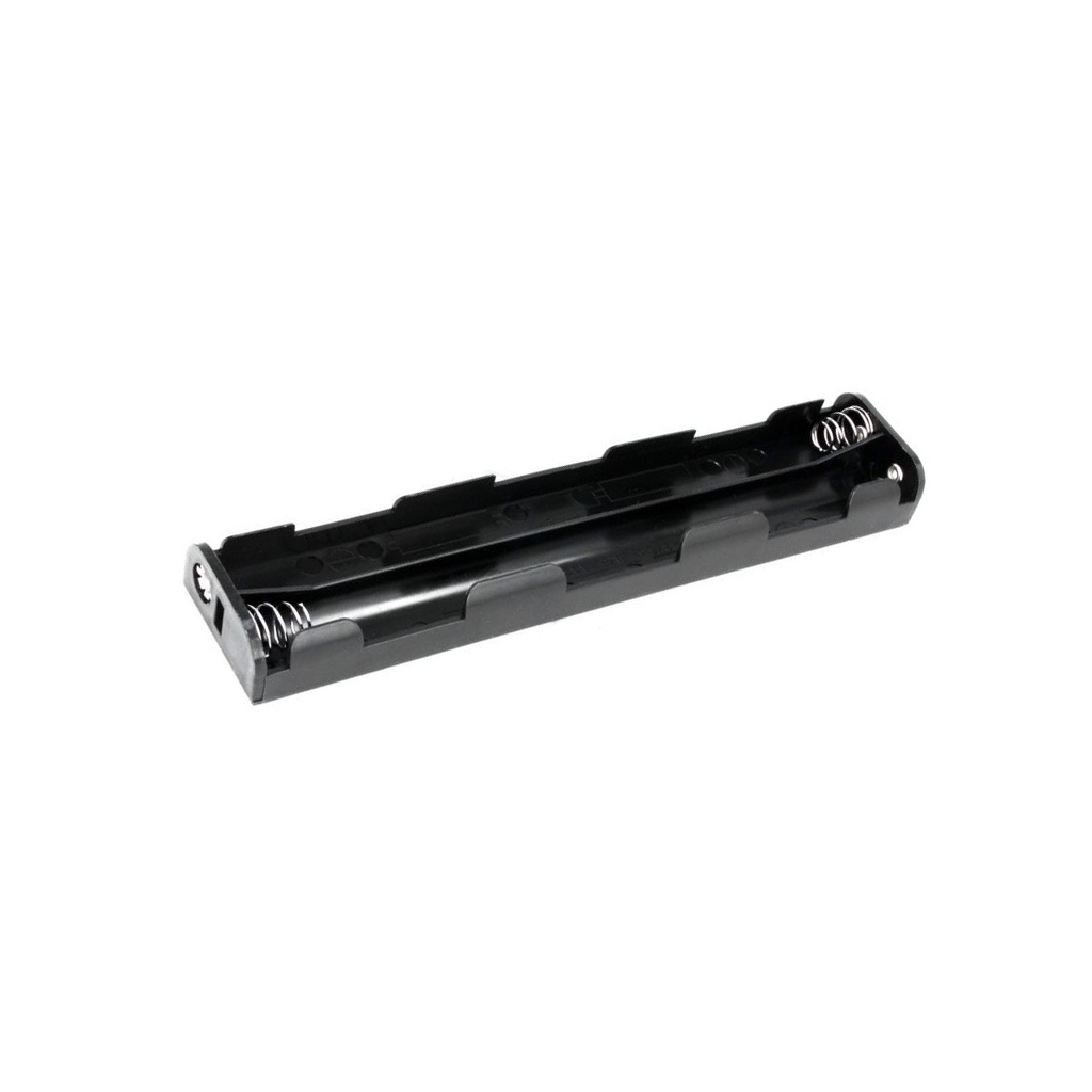 COMF Holder; AA,R6; Batt.no: