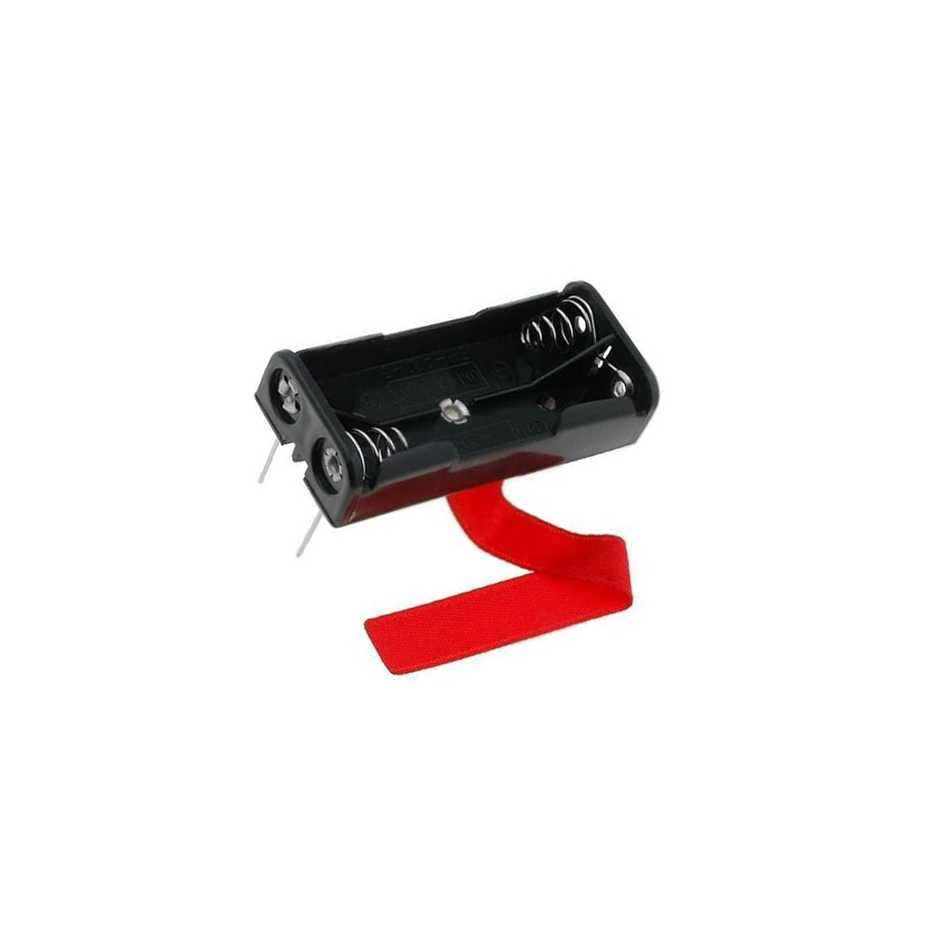 KEYSTONE Holder; AAA,R3; Batt.no: