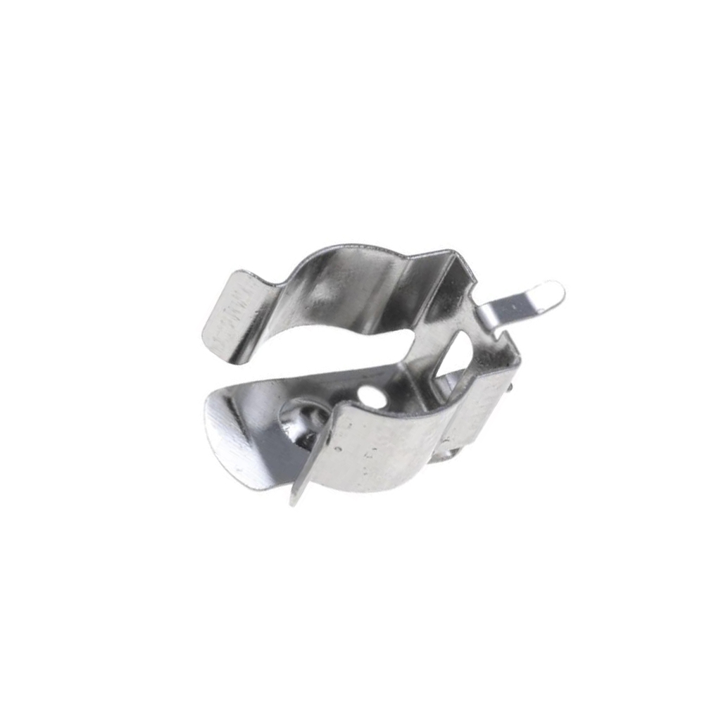 COMF Holder; AAA,R3; for PCB