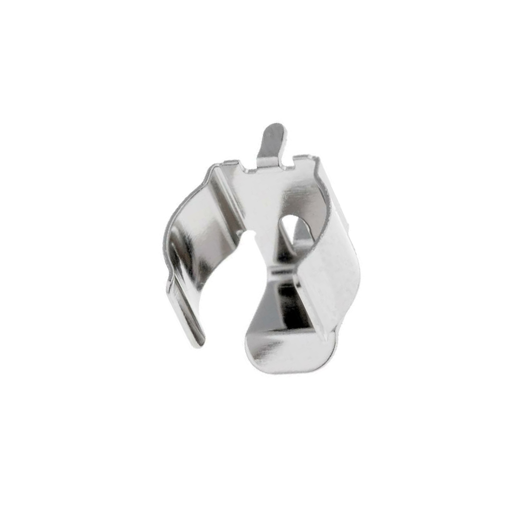 KEYSTONE Holder; AAAA,LR61; PCB; Holder: