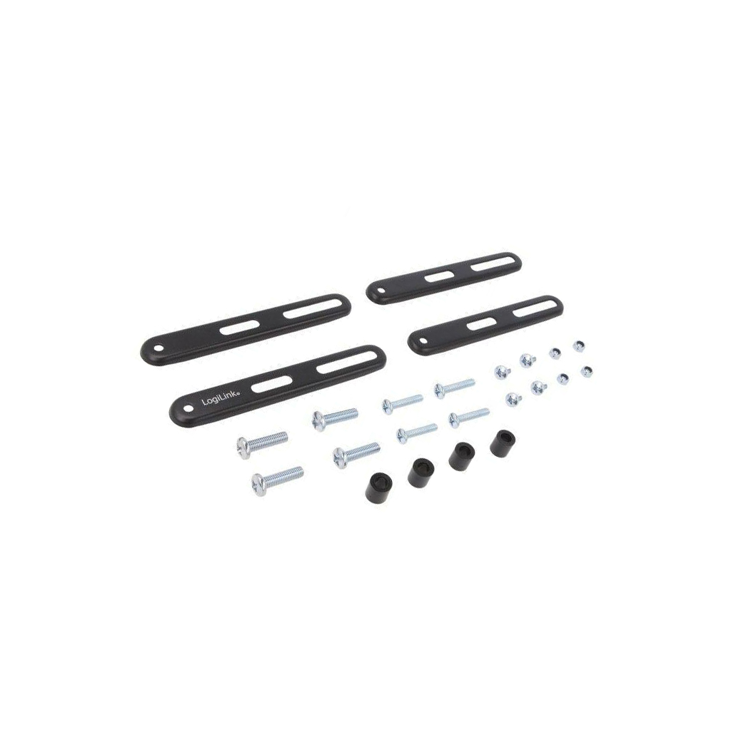 LOGILINK Holder: adapter; LCD,monitor,TV