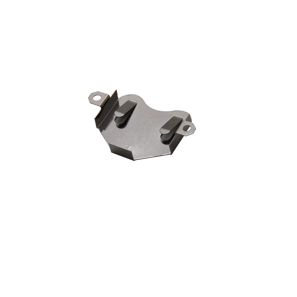 KEYSTONE Holder; BR1220,BR1225,CL1220,CR1216