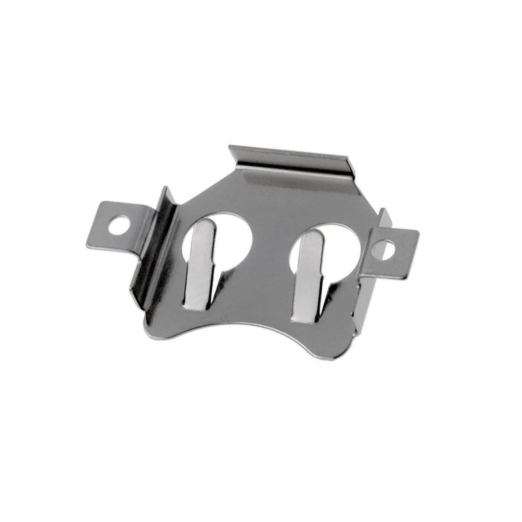 KEYSTONE Holder; BR1220,BR1225,CL1220,CR1216