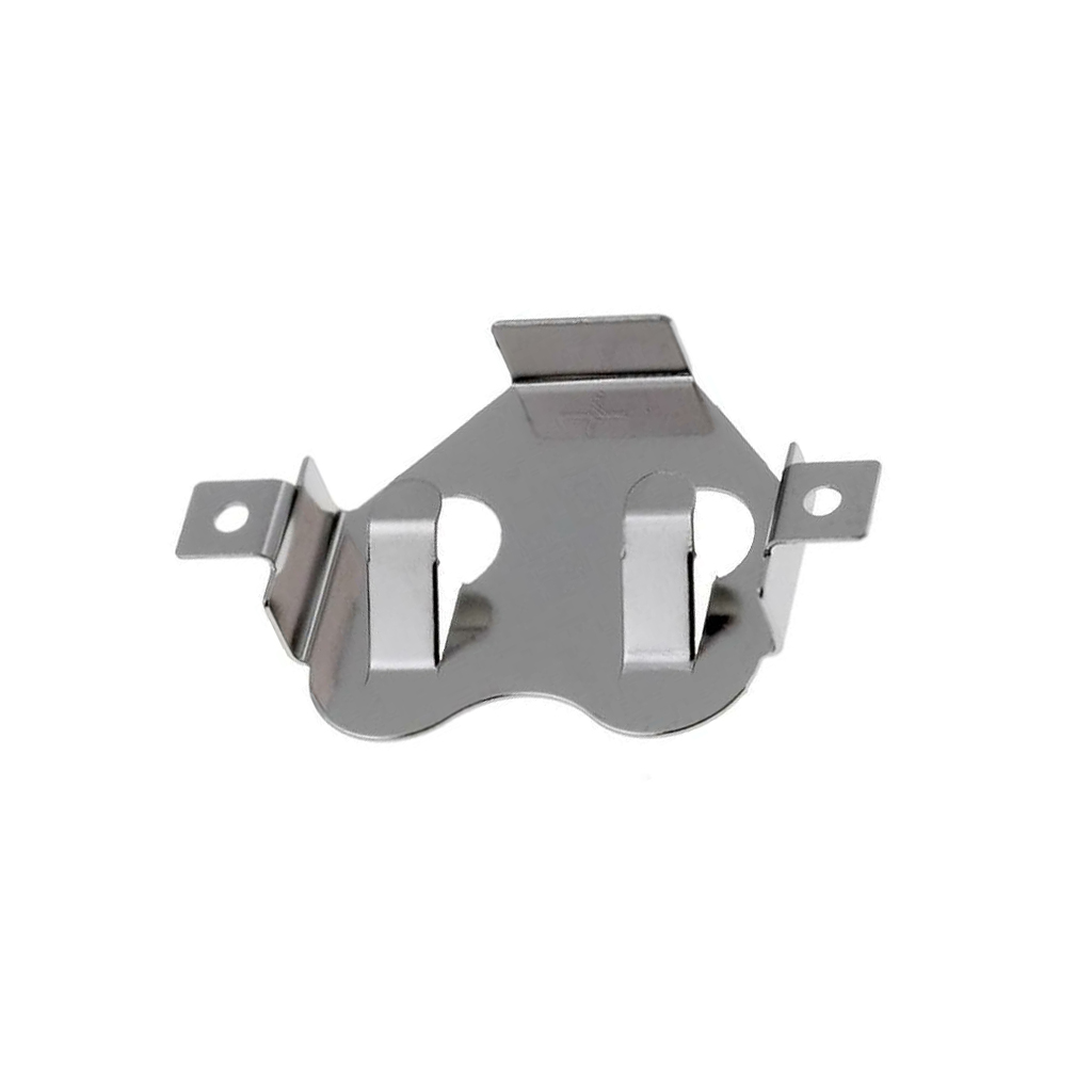 KEYSTONE Holder; BR1616,CR1612,CR1616,CR1620
