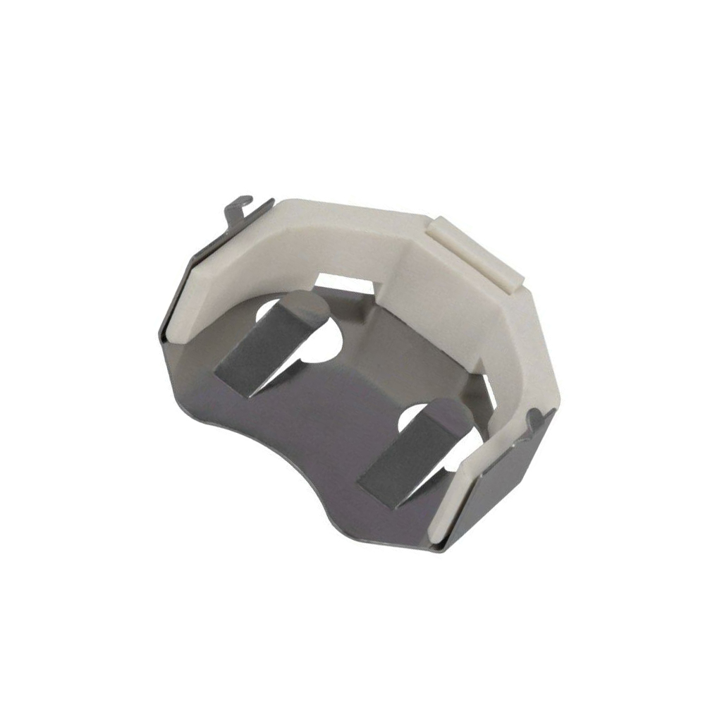 KEYSTONE Holder; BR2032,CR2032,DL2032; PCB