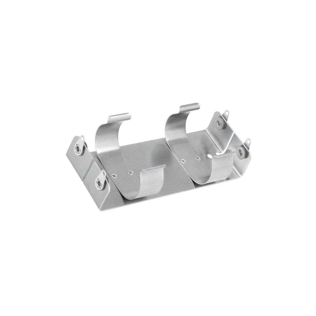 KEYSTONE Holder; C,R14; Batt.no: