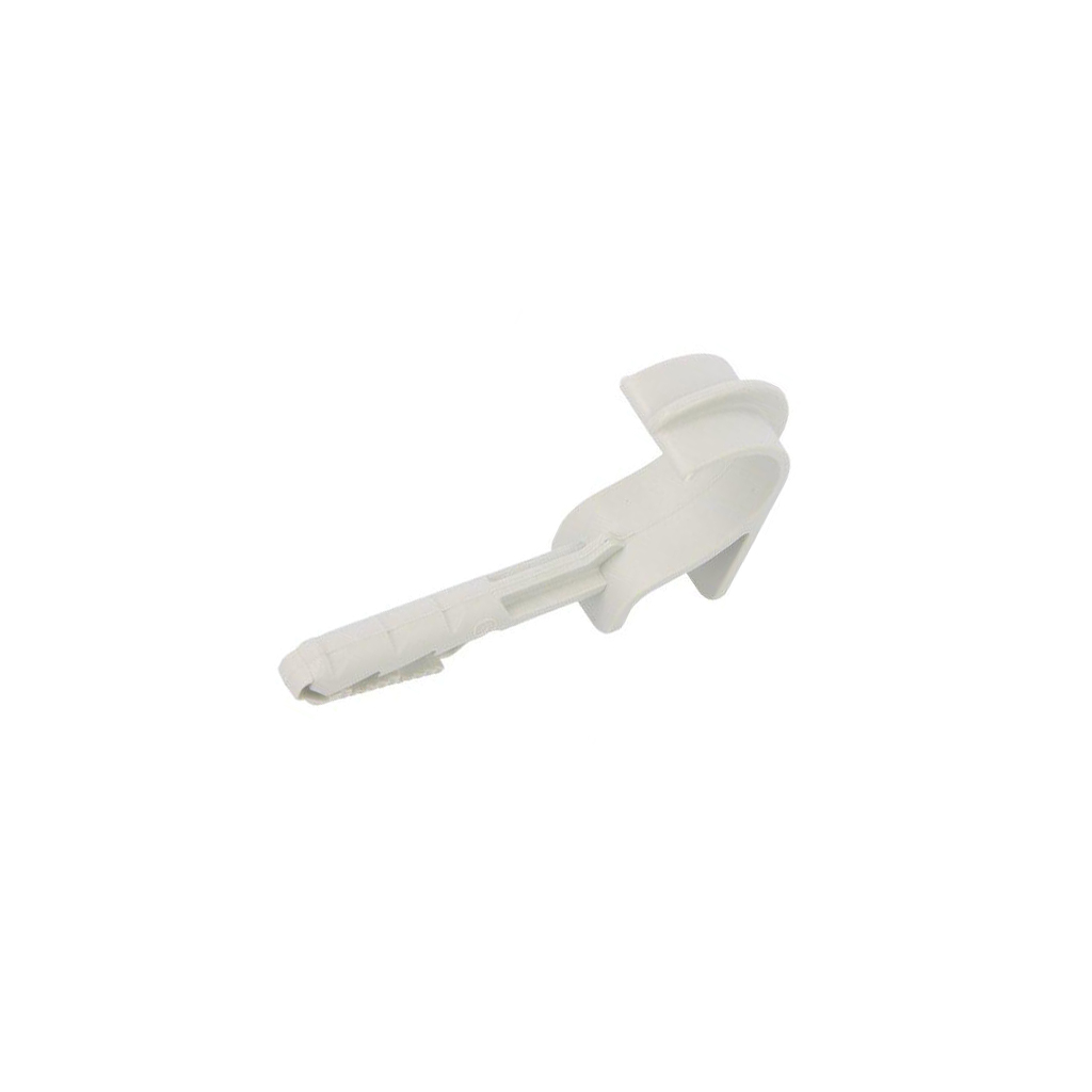 OBO BETTERMANN Holder; Cable P-clips,for