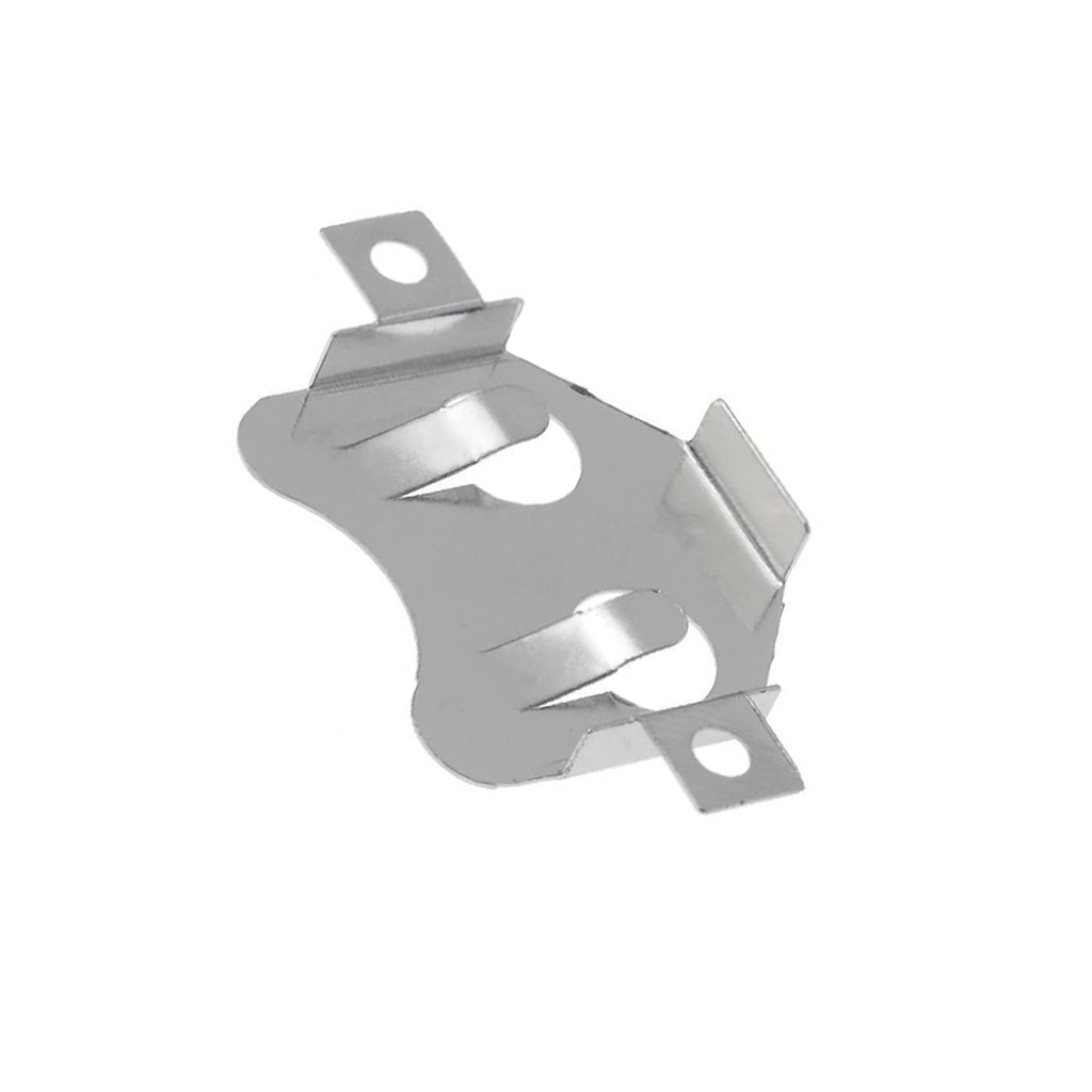 COMF Holder; CR2032 | BC-2001 |