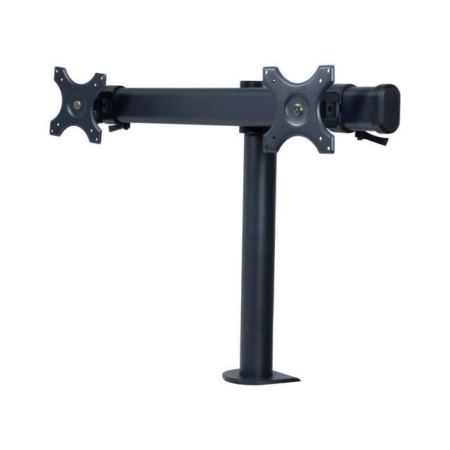 NEWBRAND Holder: desk stand; monitor,TV
