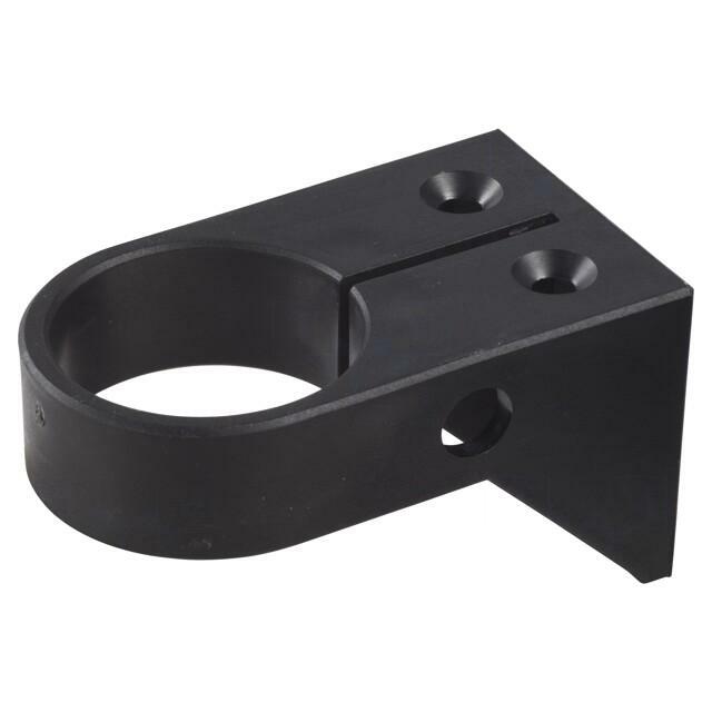 WOLFCRAFT Holder; for drills | WF6152000