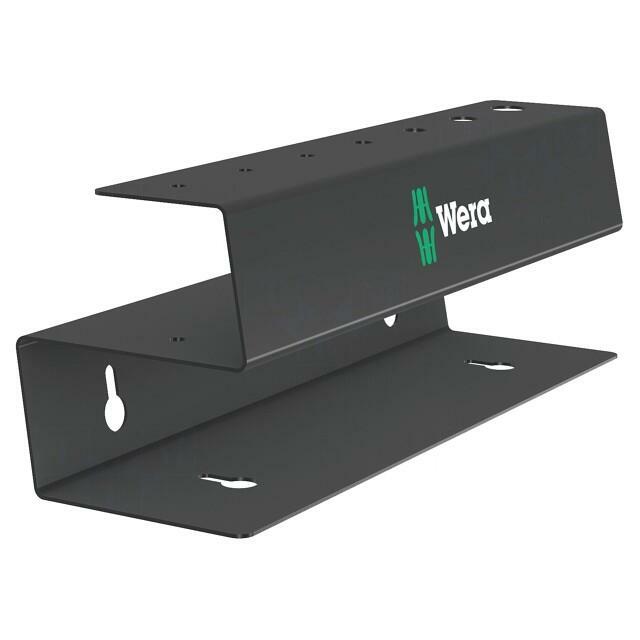Holder; for internal hex screws,for