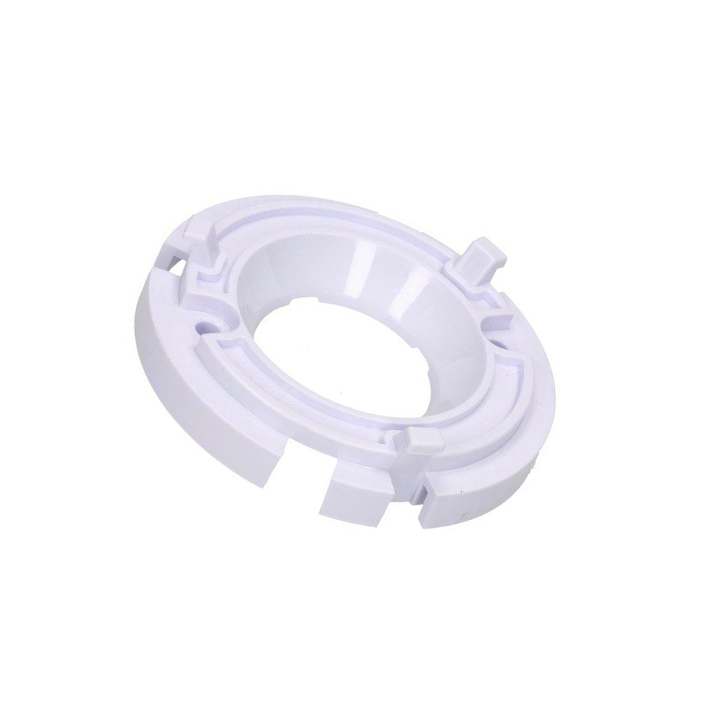 Holder; for reflectors; LEDIL; Mounting: screw