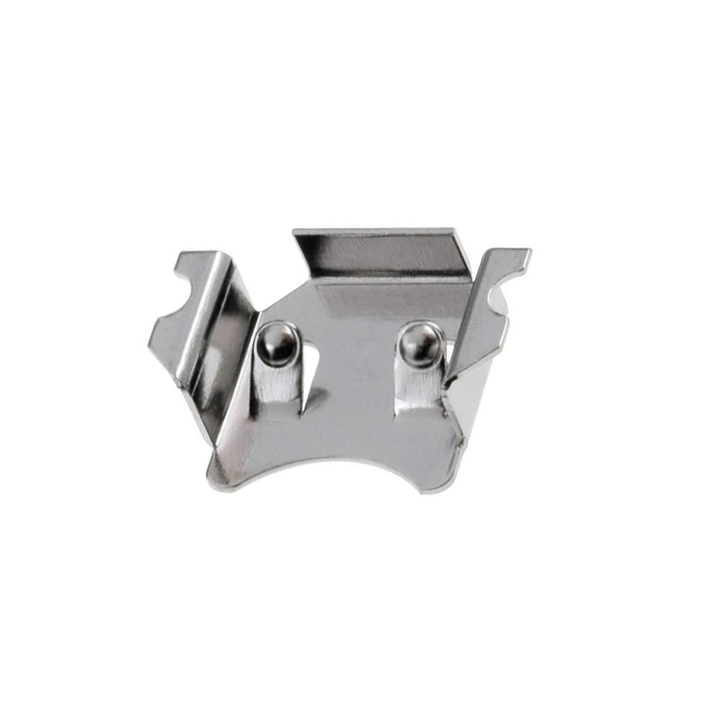 KEYSTONE Holder; MC621,SC621,V364; SMD