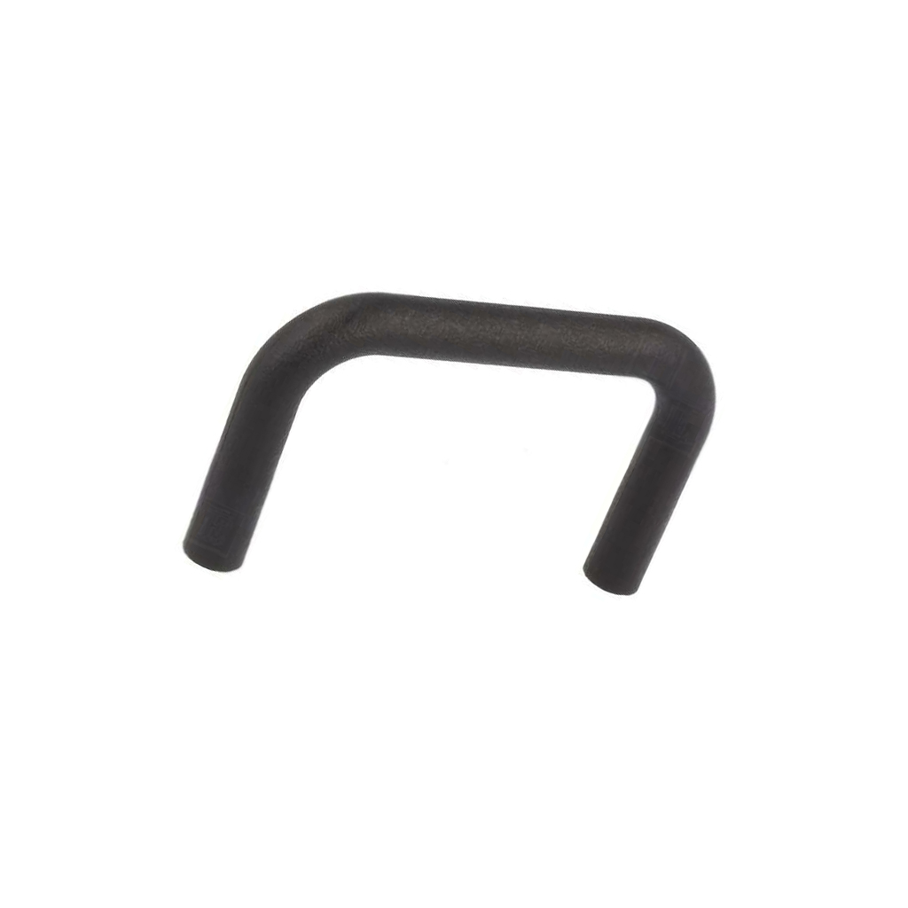 FIX&FASTEN Holder; polyamide; black; H: 32mm