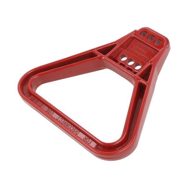 ANDERSON POWER PRODUCTS Holder; SB® 175