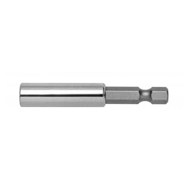 HÖGERT TECHNIK Holder; screwdriver bits |