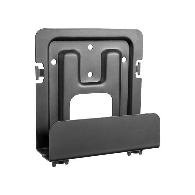 LOGILINK Holder: standard; multimedia player; monitor