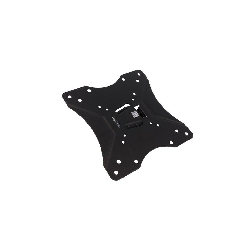 LOGILINK Holder: wall mounting; monitor,TV