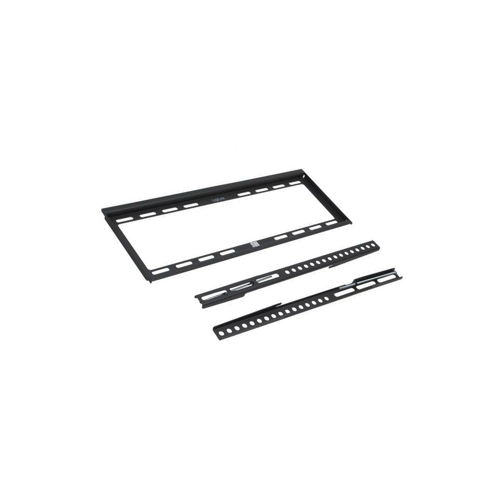 LOGILINK Holder: wall mounting; monitor,TV