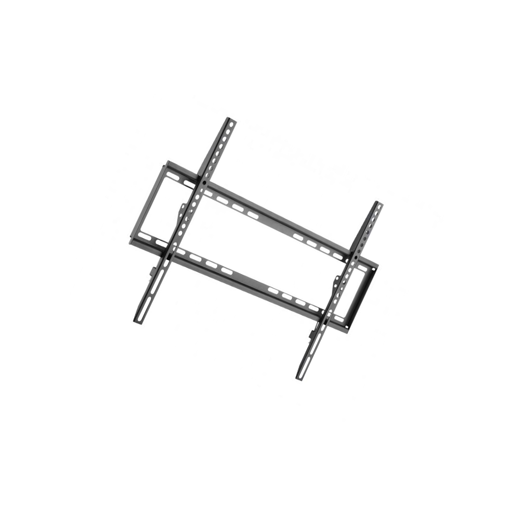 LOGILINK Holder: wall mounting; monitor,TV