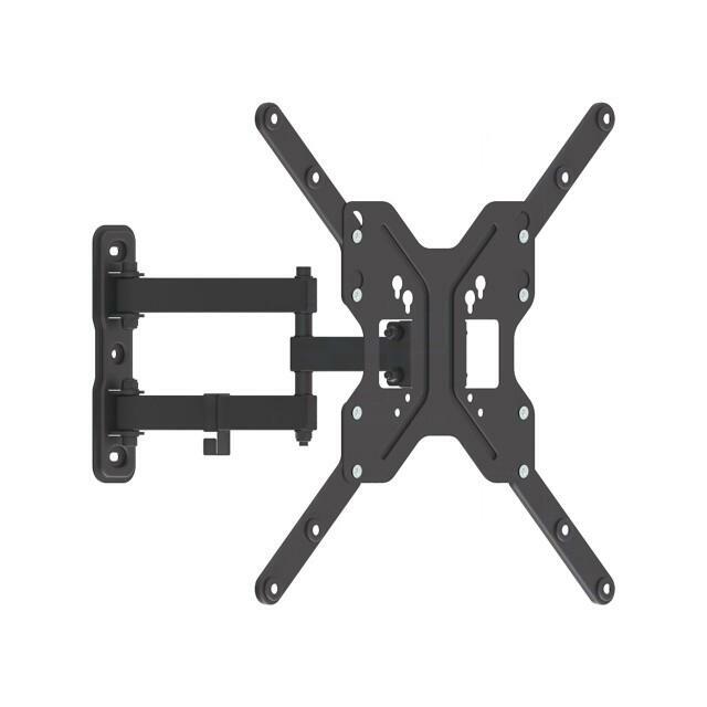 LOGILINK Holder: wall mounting; monitor,TV
