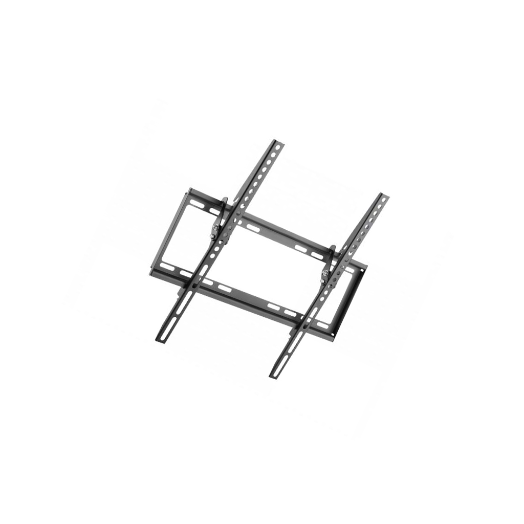 LOGILINK Holder: wall mounting; monitor,TV