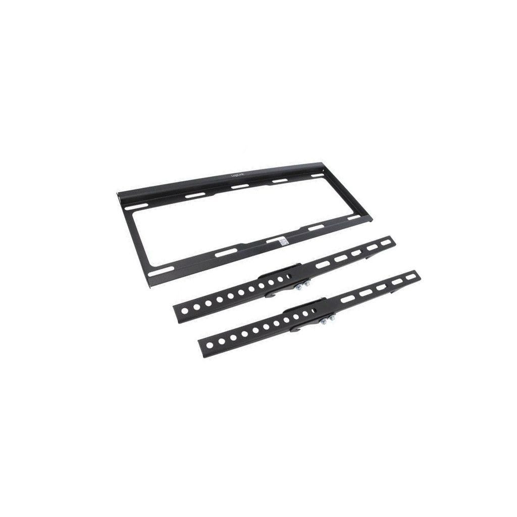 LOGILINK Holder: wall mounting; monitor,TV