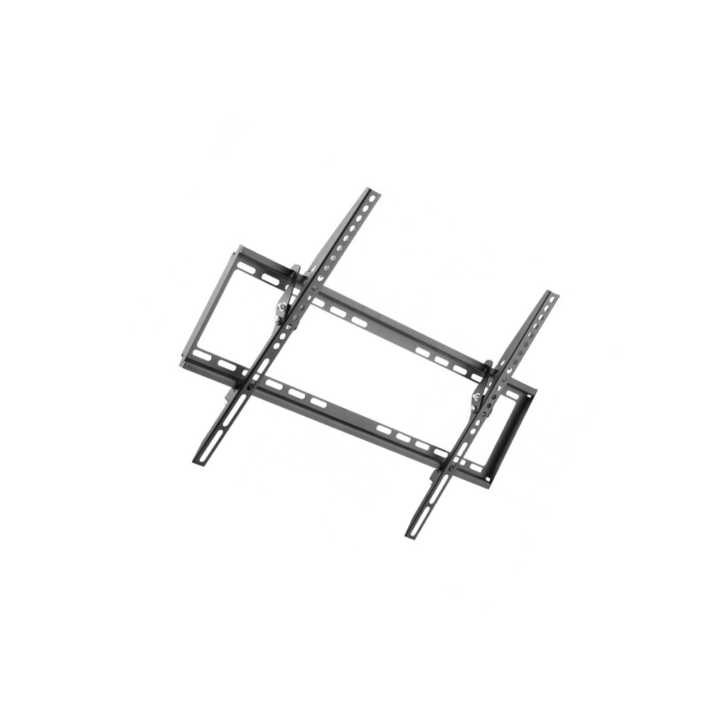 LOGILINK Holder: wall mounting; monitor,TV