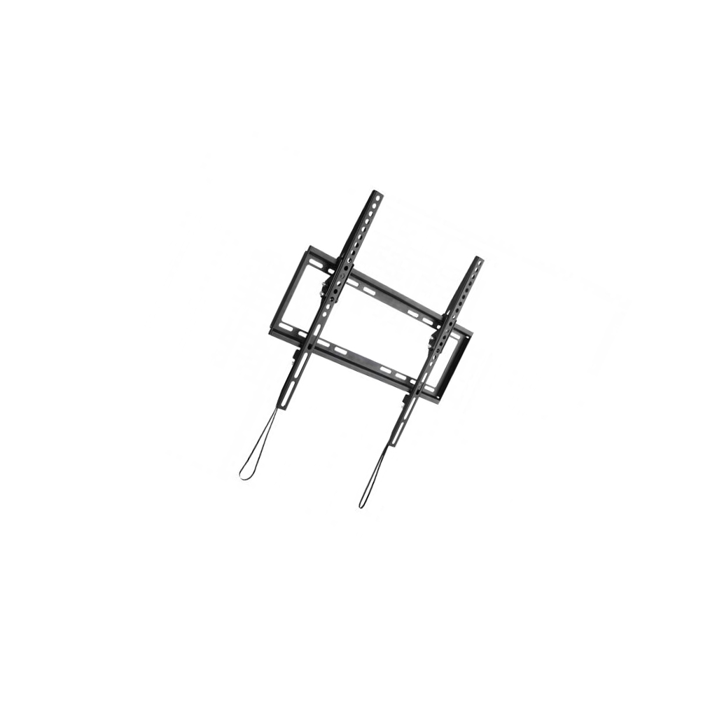 LOGILINK Holder: wall mounting; monitor,TV