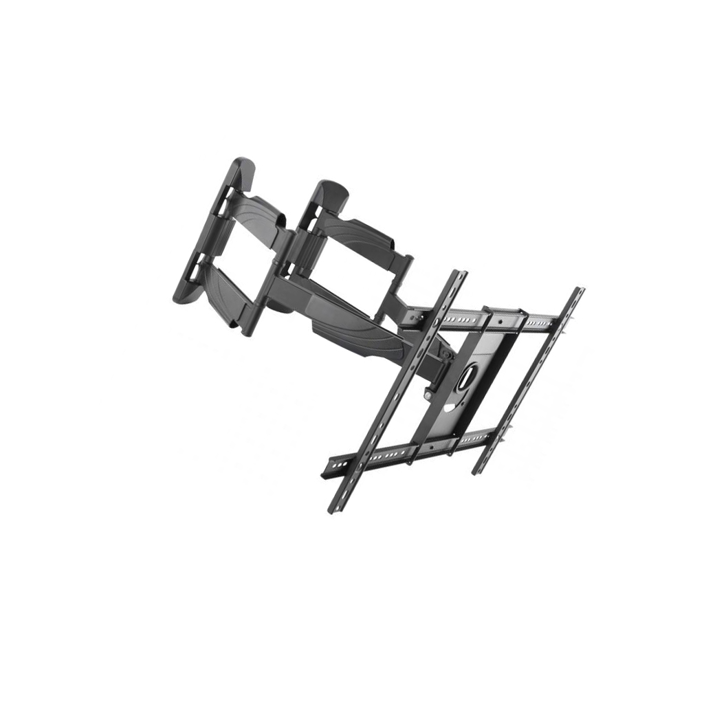 LOGILINK Holder: wall mounting; monitor,TV