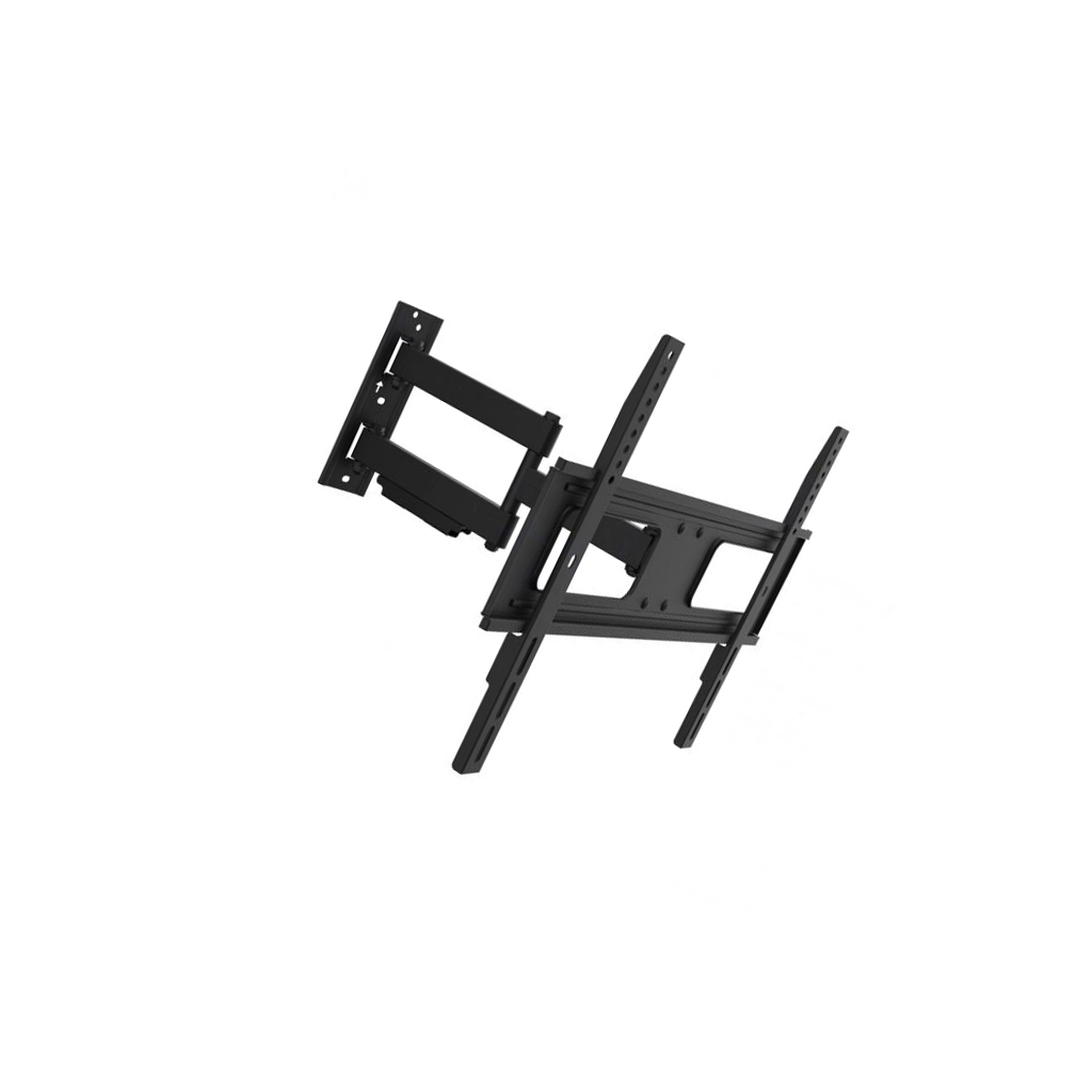 LOGILINK Holder: wall mounting; monitor,TV