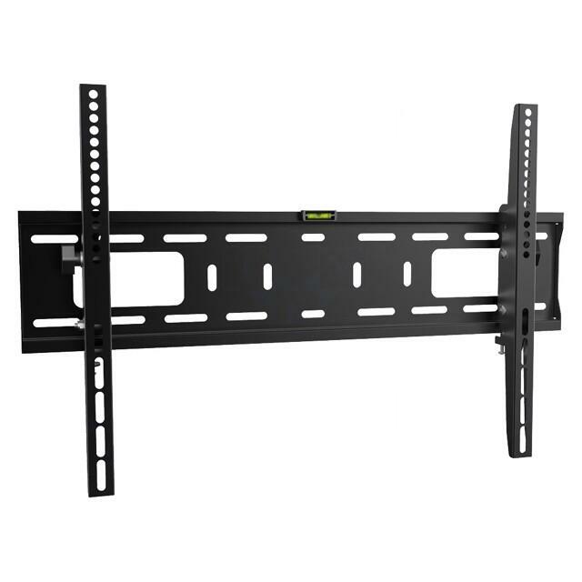 LOGILINK Holder: wall mounting; monitor,TV