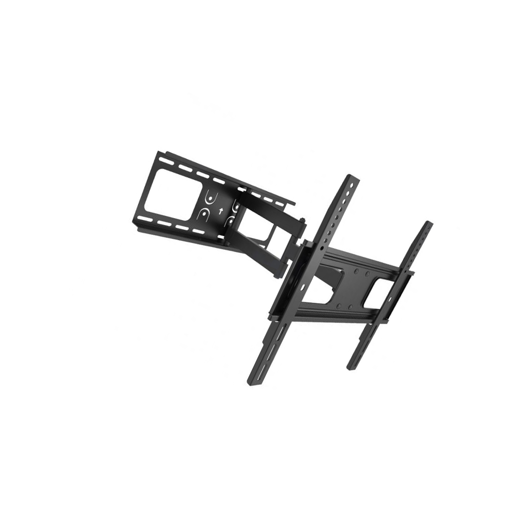 LOGILINK Holder: wall mounting; monitor,TV