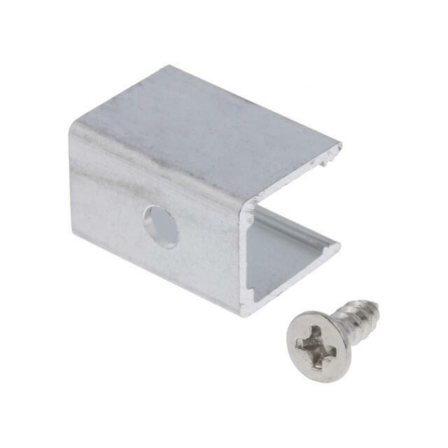 WISVA OPTOELECTRONICS Holder | T1023B-CLIPS |