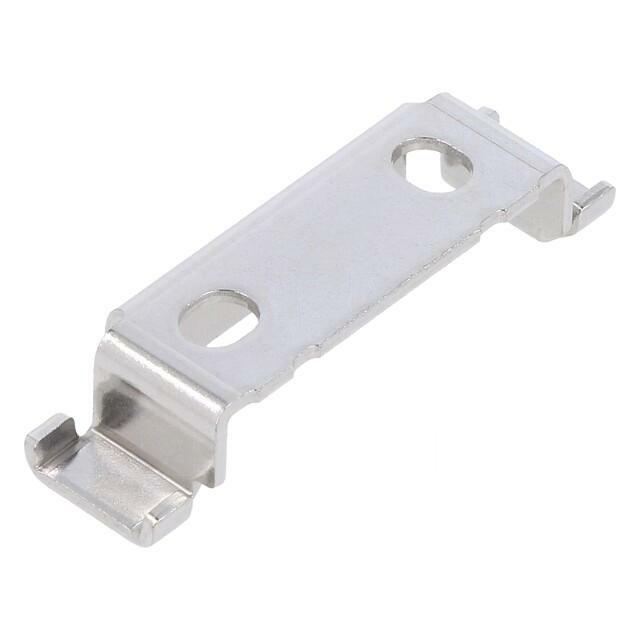 OMRON Holder | E39-L143 | E39-L143